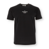 T-Shirt Stone Island Archivio