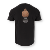 T-Shirt Stone Island Archivio