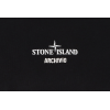 T-Shirt Stone Island Archivio