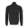 Pullover aus Wolle Stone Island