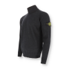 Pullover aus Wolle Stone Island