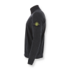 Stone Island Wool Turtleneck