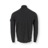 Pullover aus Wolle Stone Island