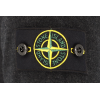 Pullover aus Wolle Stone Island
