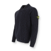 Pullover aus Wolle Stone Island