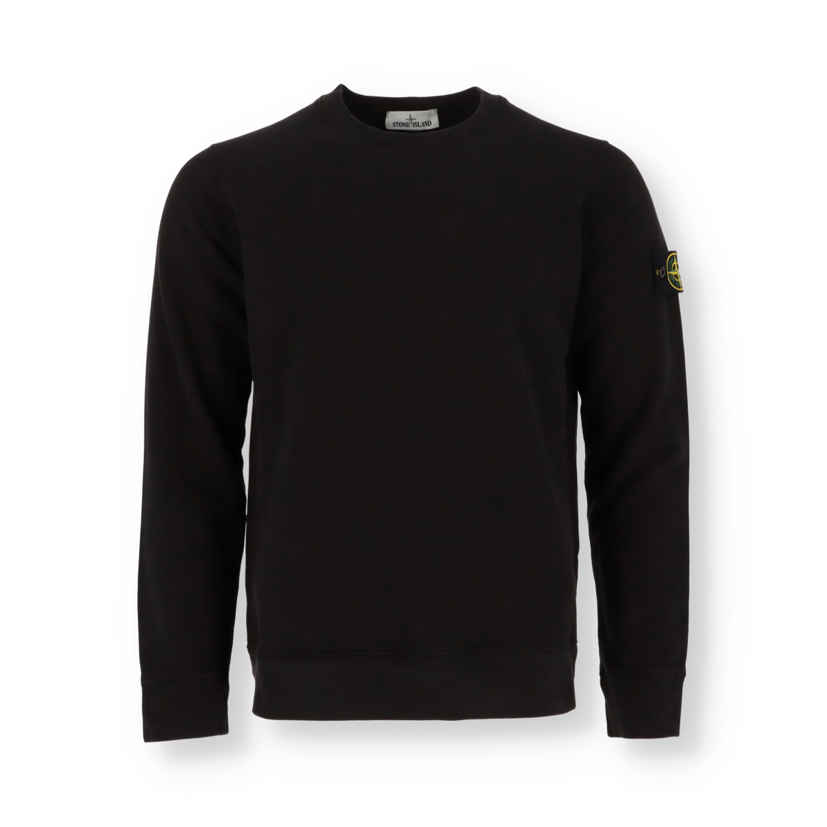 Stone Island Sweatshirt