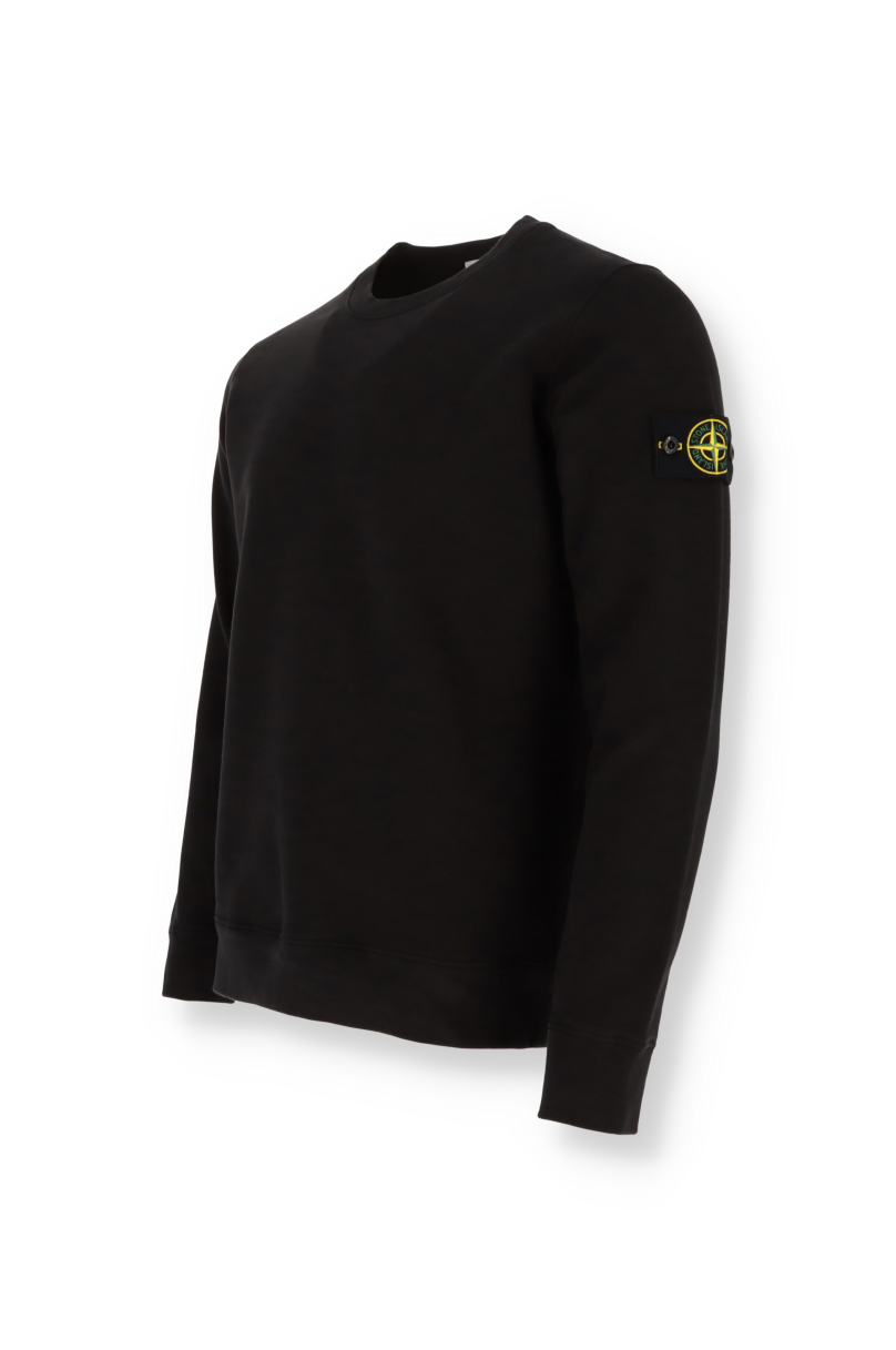 Stone Island Sweatshirt