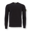 Pullover aus Wolle Stone Island