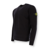 Pullover aus Wolle Stone Island