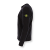 Pull en laine Stone Island