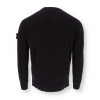 Pullover aus Wolle Stone Island