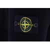 Pull en laine Stone Island