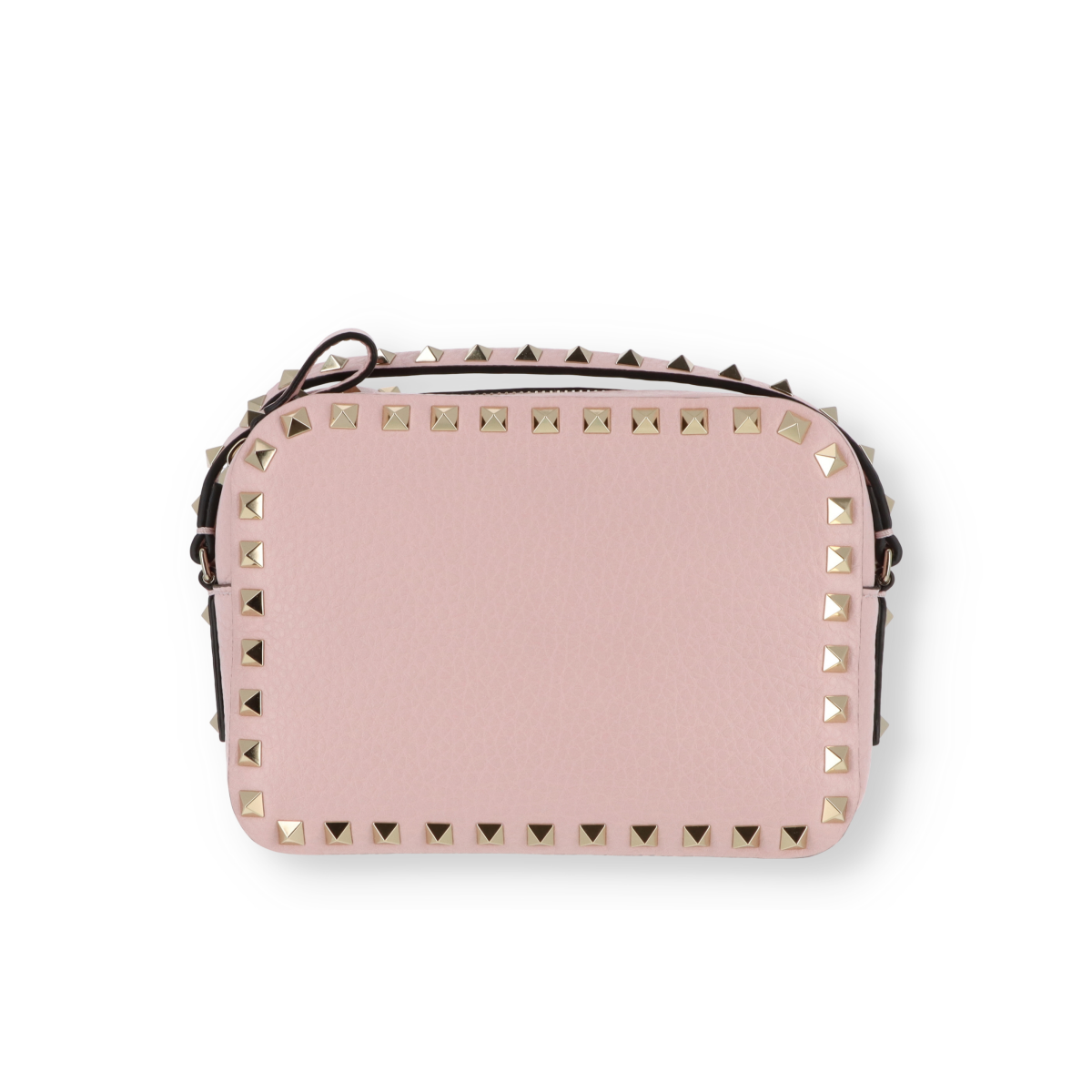 Valentino Garavani Rockstud Crossbody Small Bag
