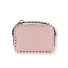 Tasche Valentino Garavani Rockstud Crossbody Klein