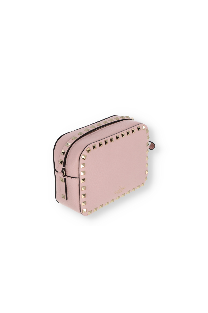 Valentino Garavani Rockstud Crossbody Small Bag