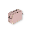 Tasche Valentino Garavani Rockstud Crossbody Klein