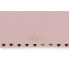 Tasche Valentino Garavani Rockstud Crossbody Klein