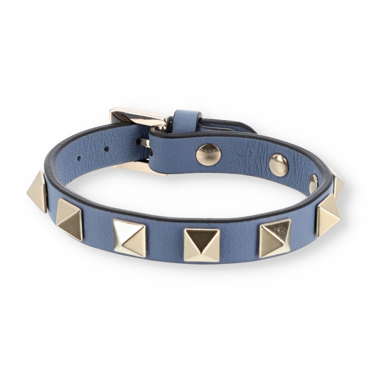Valentino Garavani Rockstud Bracelet