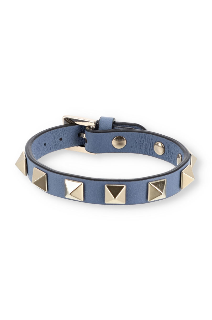 Armband Valentino Garavani Rockstud