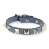 Valentino Garavani Rockstud Bracelet