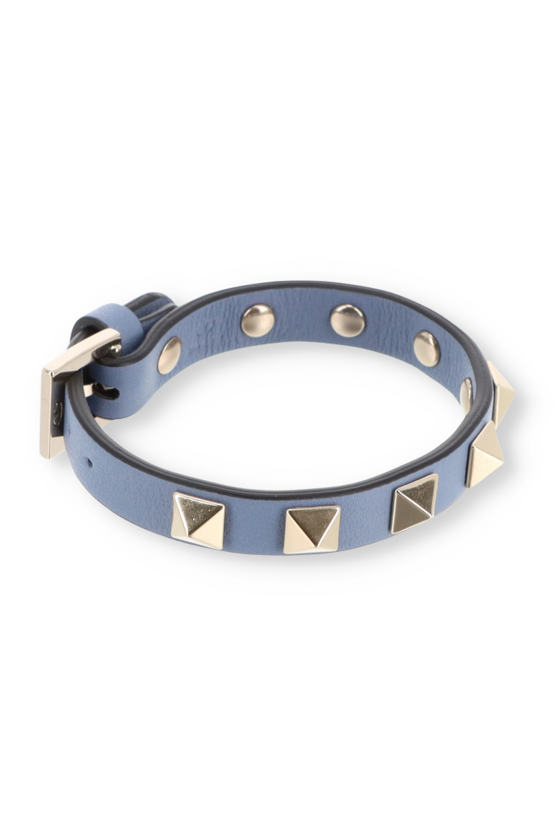 Armband Valentino Garavani Rockstud