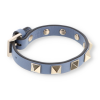 Valentino Garavani Rockstud Bracelet