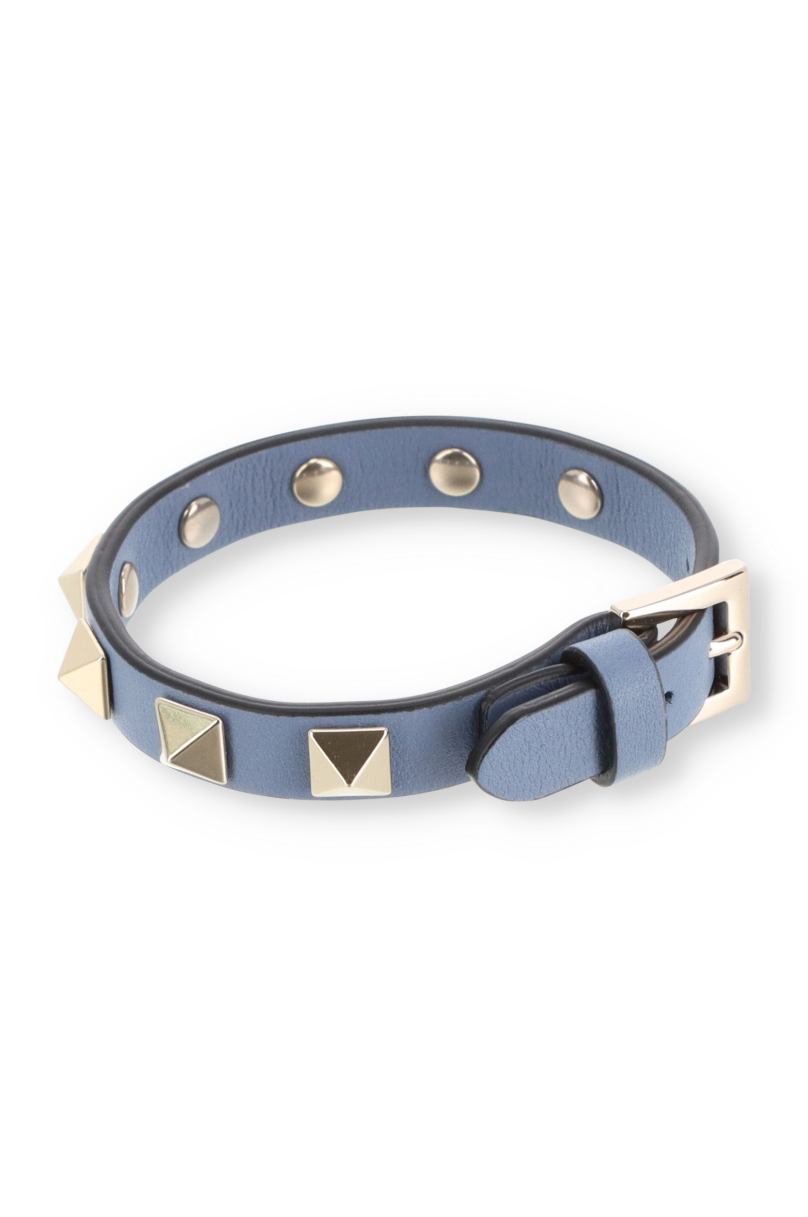 Armband Valentino Garavani Rockstud