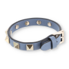 Valentino Garavani Rockstud Bracelet