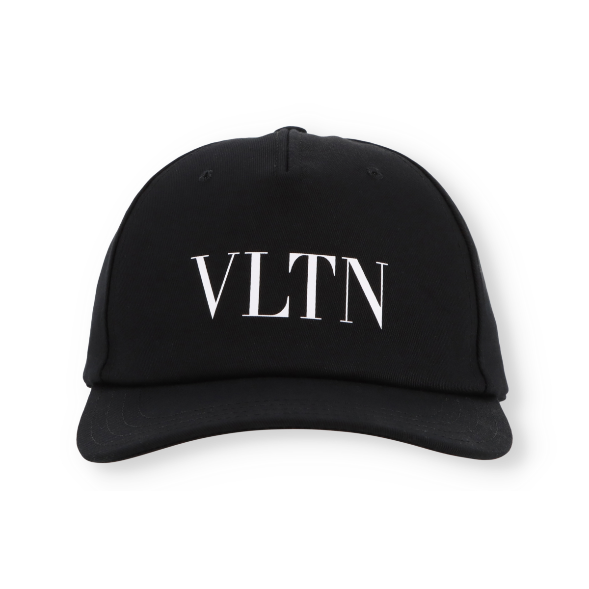 Mütze Valentino VLTN