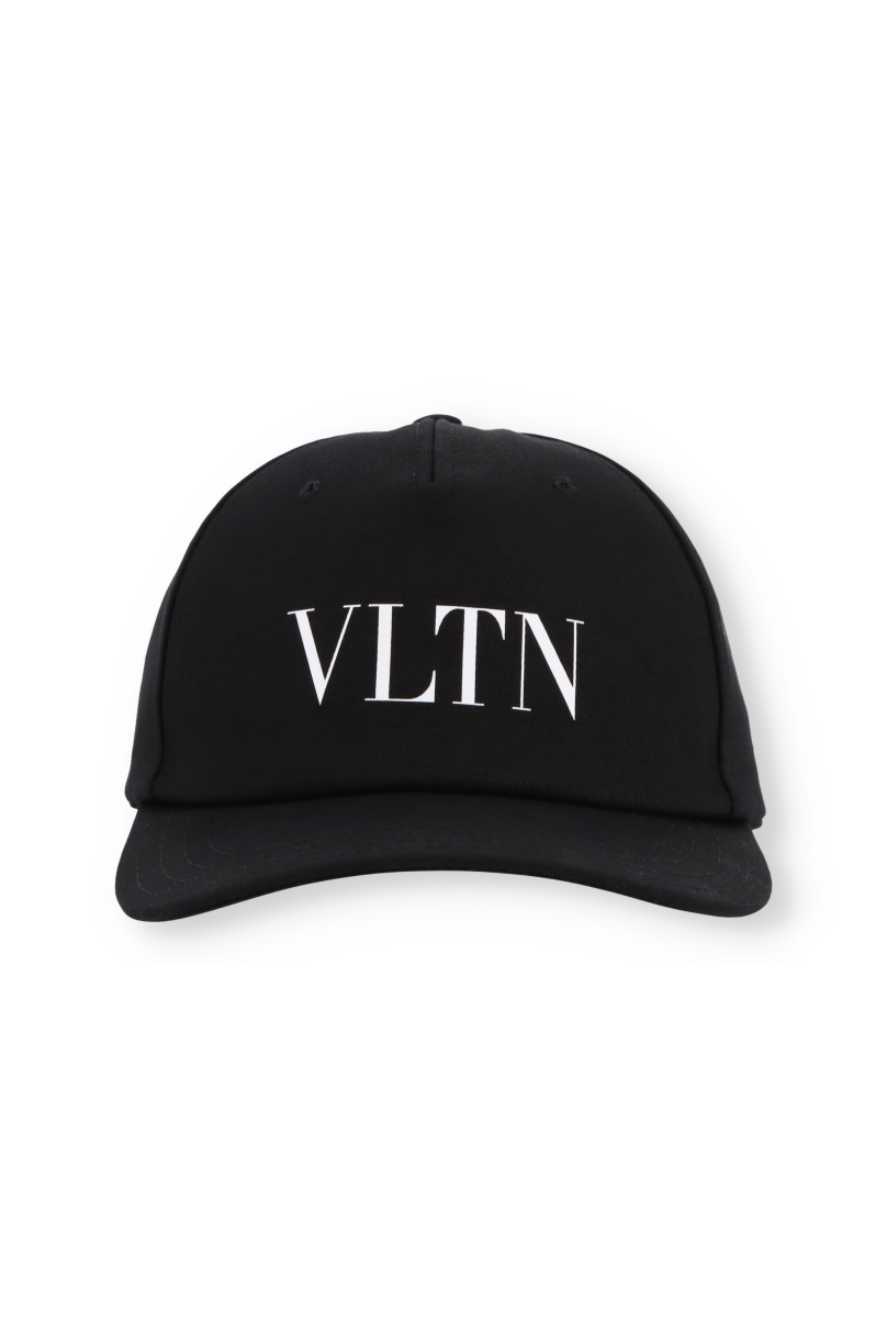 Mütze Valentino VLTN