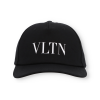 Mütze Valentino VLTN