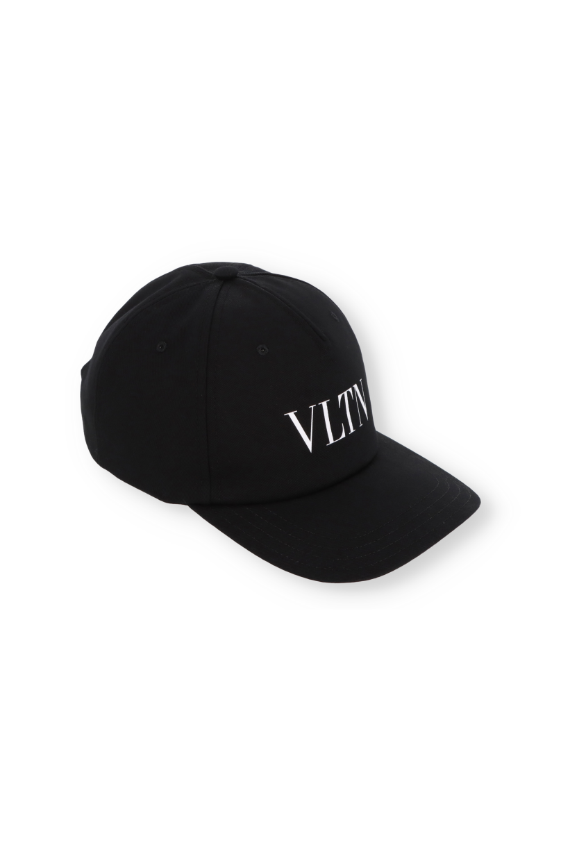 Mütze Valentino VLTN