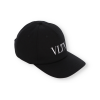 Mütze Valentino VLTN