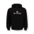 578135 - JERSEY - NOIR - TKVI8/1