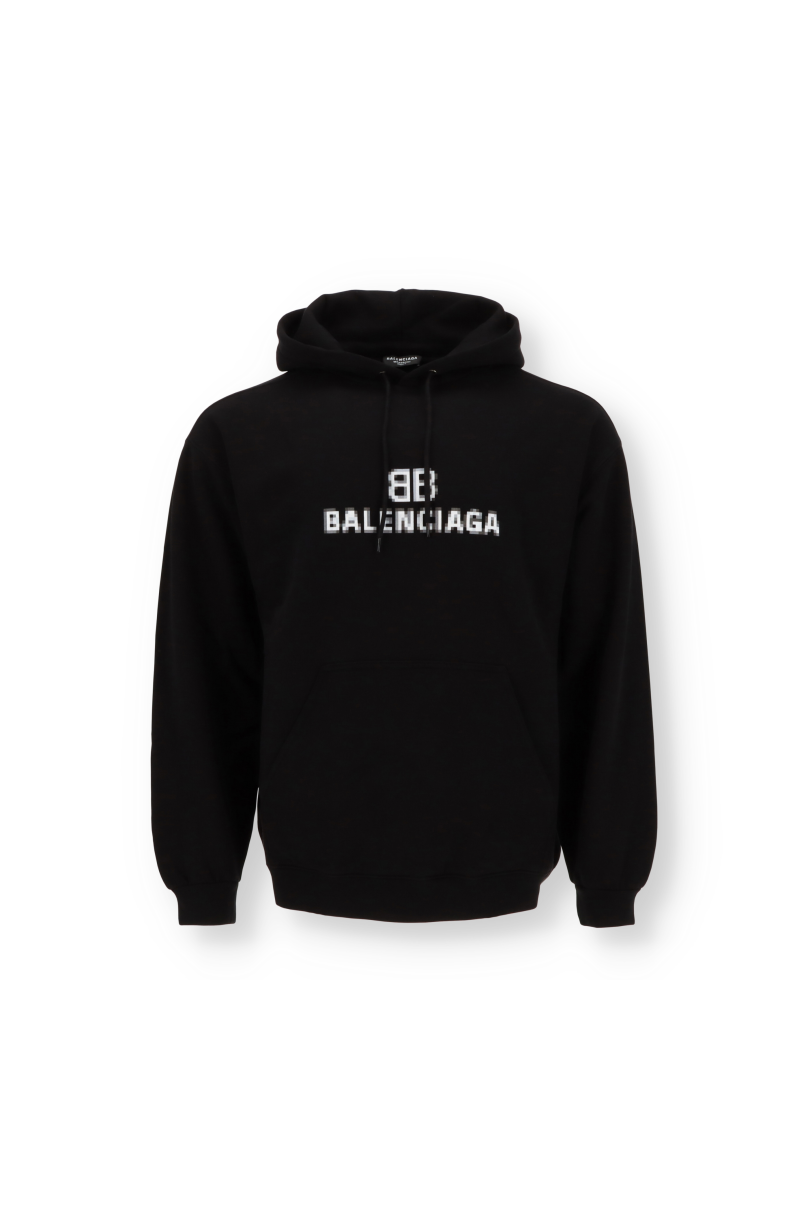 Balenciaga Hoodie