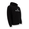 Sweat Balenciaga à capuche