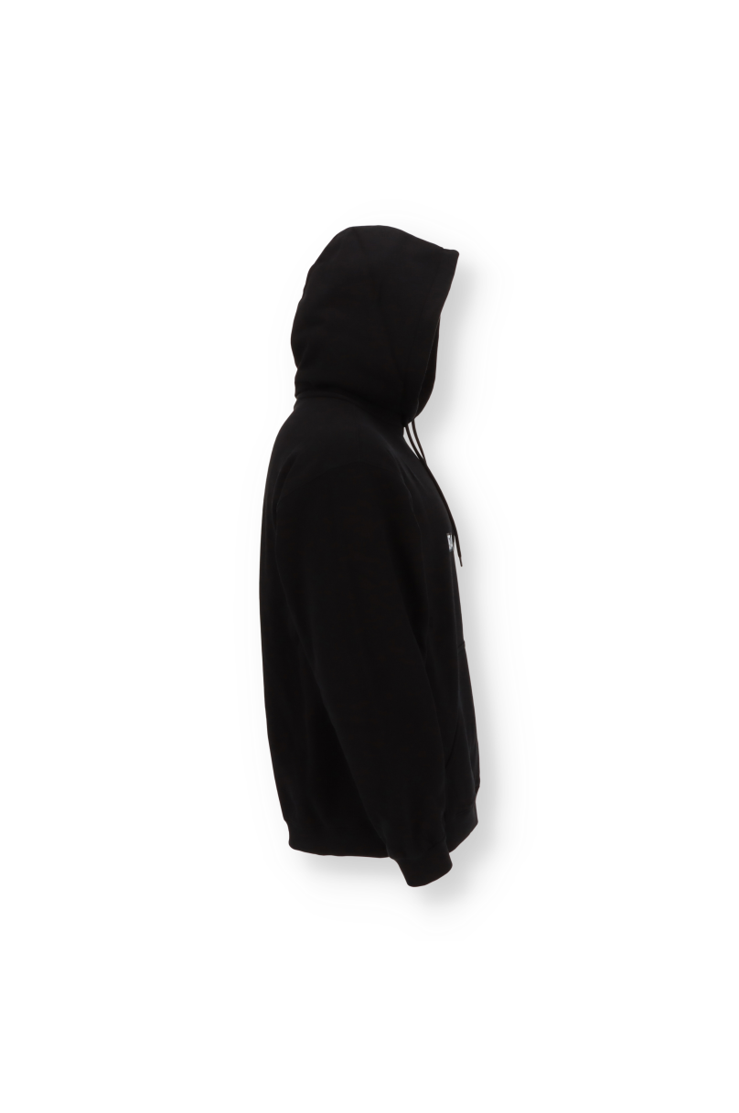 Balenciaga Hoodie
