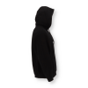 Sweat Balenciaga à capuche