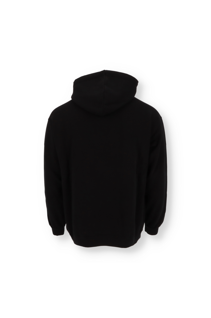 Balenciaga Hoodie