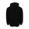 Sweat Balenciaga à capuche