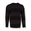Balenciaga Knit Sweater