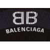 Strickpullover Balenciaga