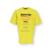 Balenciaga Boxy T-Shirt