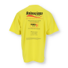 Balenciaga Boxy T-Shirt