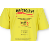 Balenciaga Boxy T-Shirt