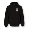 Sweat à capuche Balenciaga