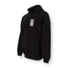 Sweat à capuche Balenciaga