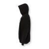 Sweat à capuche Balenciaga