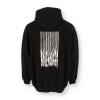 Sweat à capuche Balenciaga