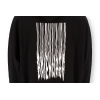 Sweat à capuche Balenciaga